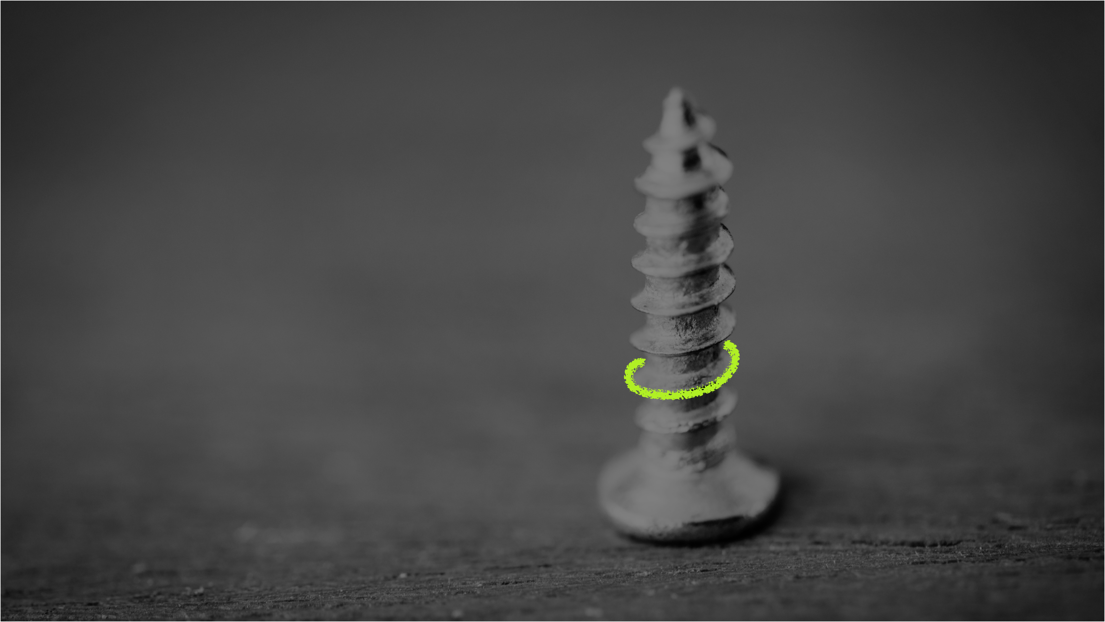 How do I reduce costs in my organisation?
