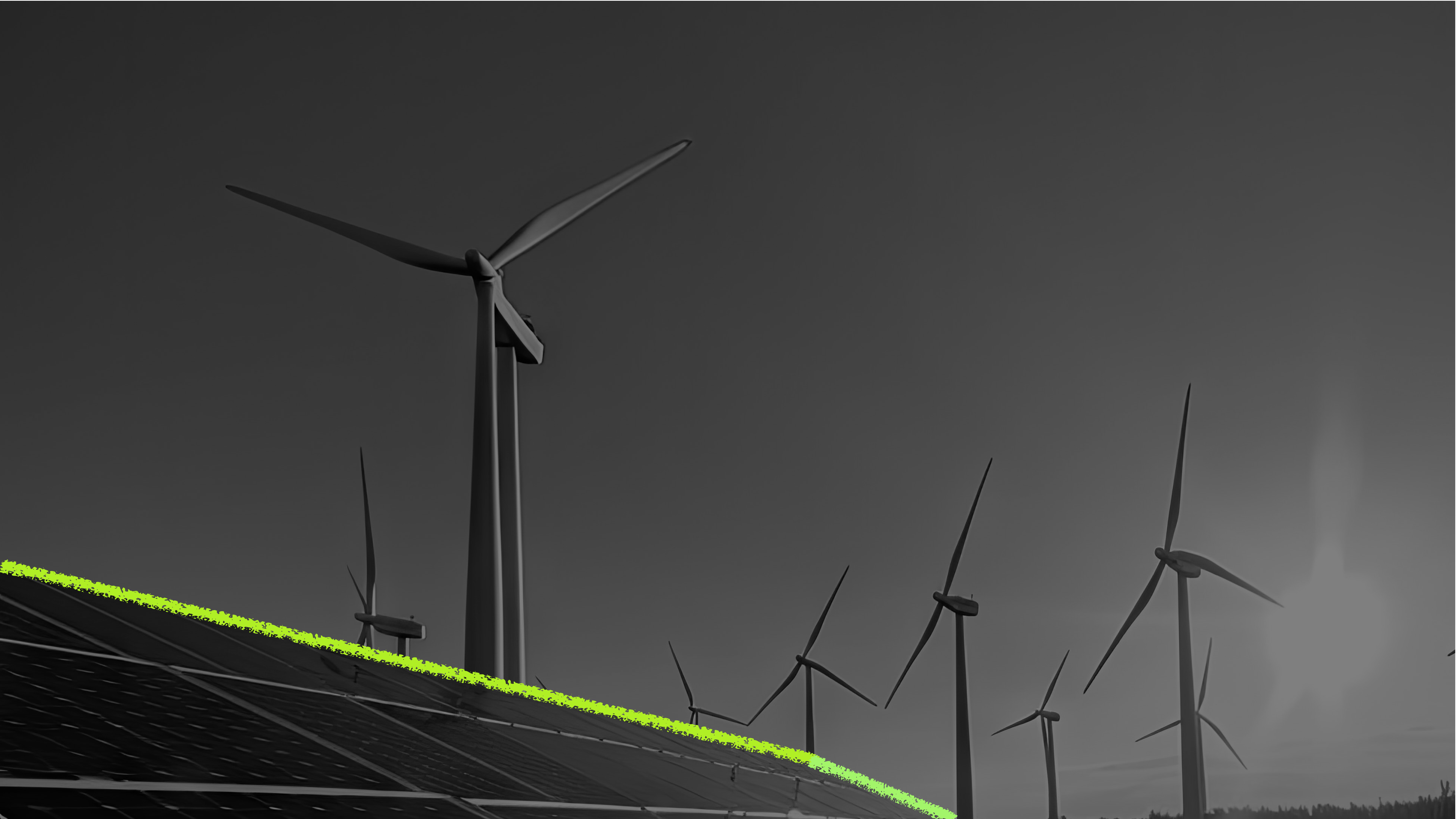 The key to unlock sustainability in your organisation